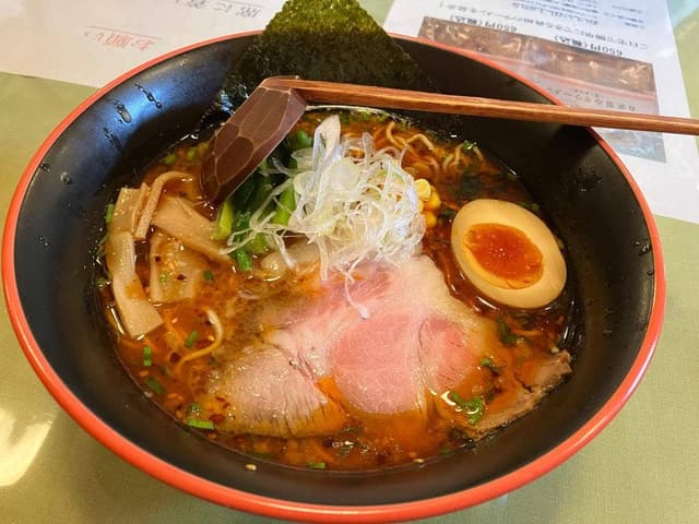 中華料理 貴州 - サブ画像2