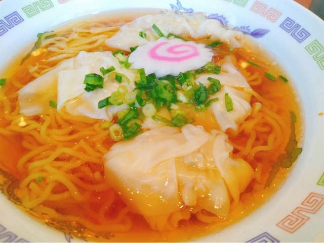 港北麺道場 - サブ画像2