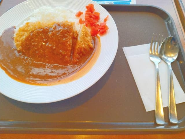 横濱うまいもん亭 - サブ画像2