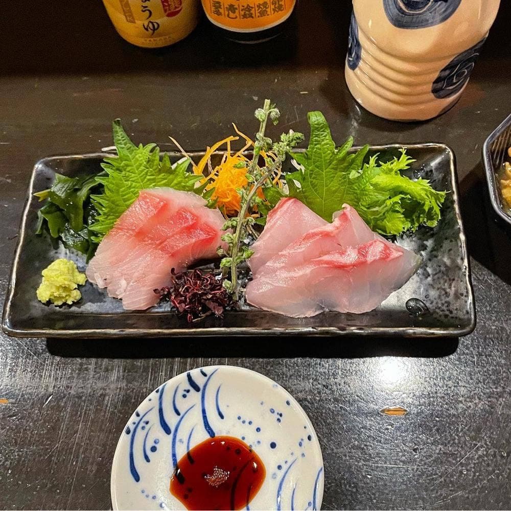 波波