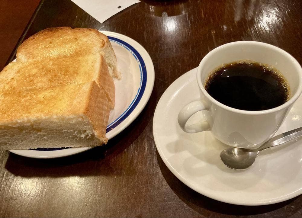 男爵