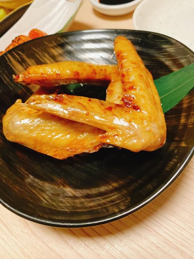 とろとろあんかけ雑炊専門店 とろぞう池袋本店 - サブ画像2