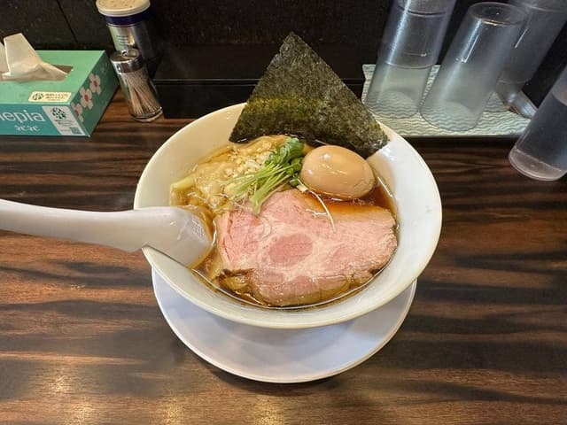 稲荷屋 - サブ画像2