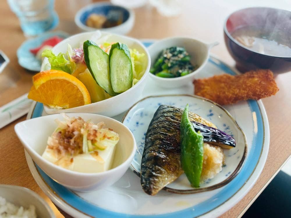 アールグレー
