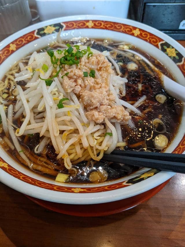中華食堂 一番館 東陽町店 - サブ画像2