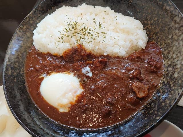 サニーボーイ - サブ画像1