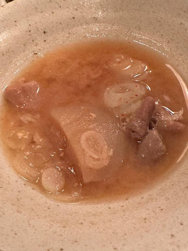 居酒屋 佐㐂 - サブ画像3