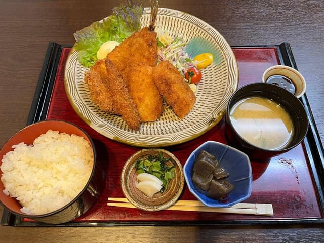 兆一 幕張店 - サブ画像1