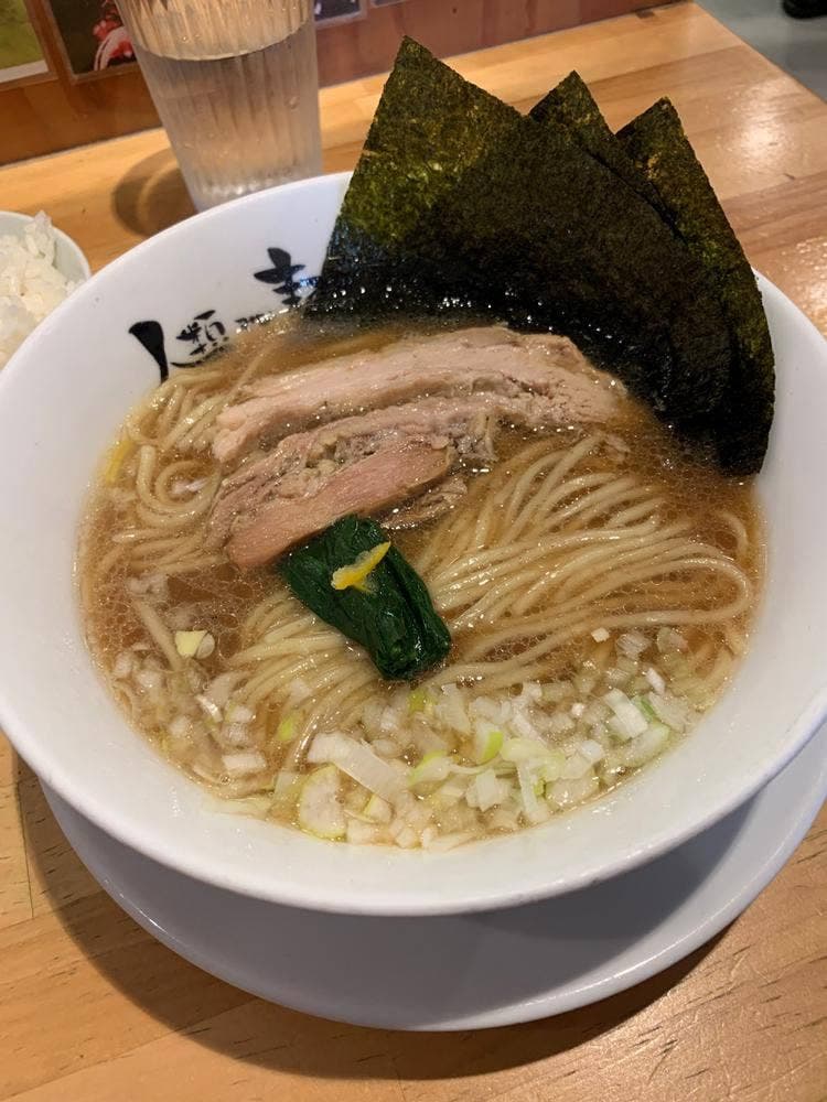 人類みな家族 大阪本店