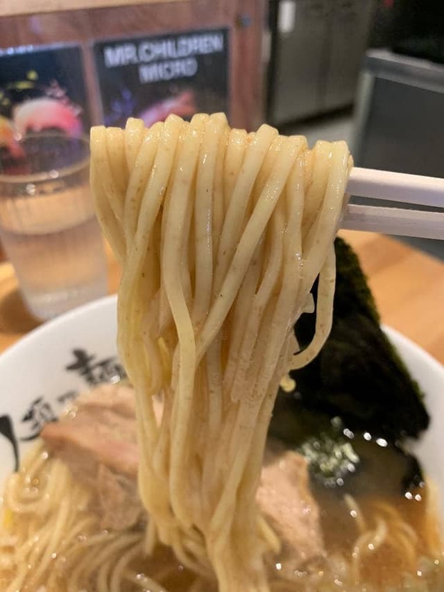 人類みな家族 大阪本店 - サブ画像1