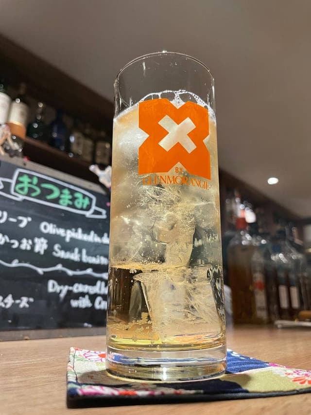 お酒の美術館 先斗町店 - サブ画像3