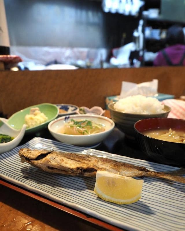 居酒屋 和 - サブ画像1