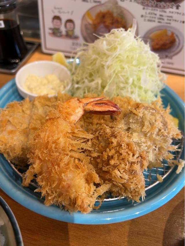 米とひなた - サブ画像3