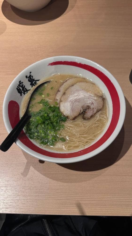餃子拉麺酒場 暖暮 - サブ画像2