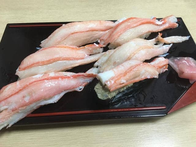 大黒屋 - サブ画像3
