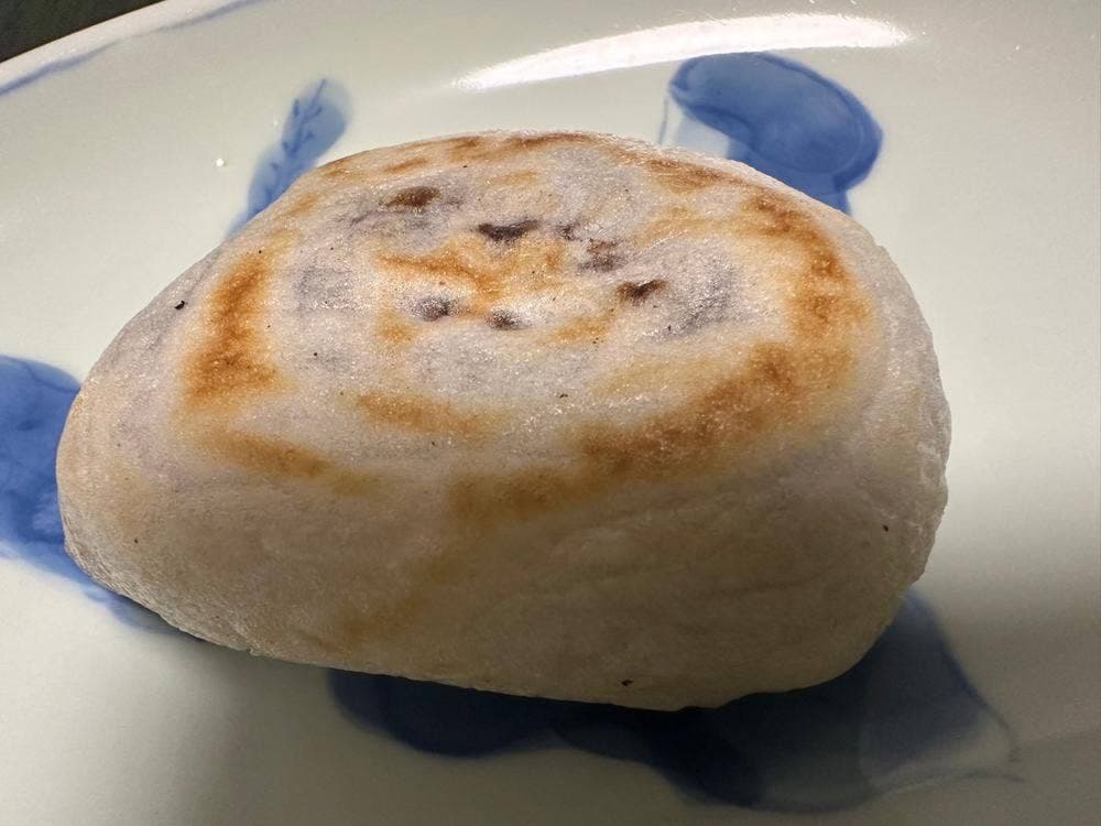 照の恵