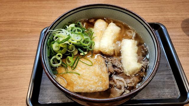 ウエスト菊南店 - サブ画像3