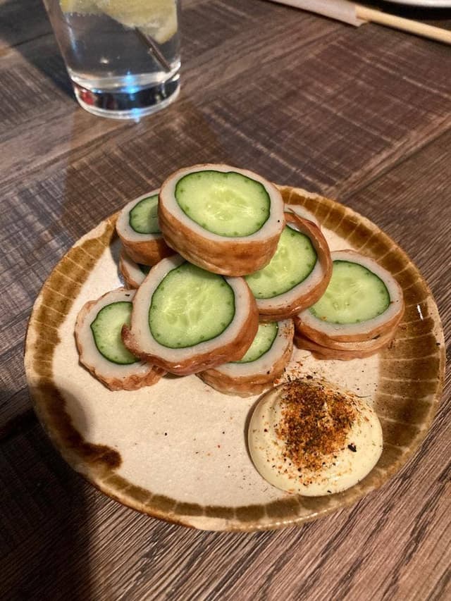 BUNGALOW - サブ画像2