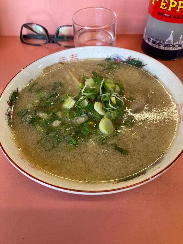 ほそかわ 花屋町本店 - サブ画像2