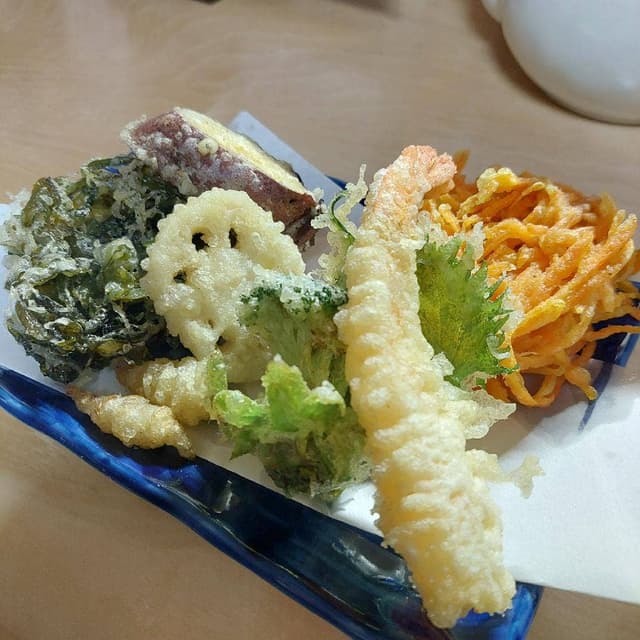 龍三郎 - サブ画像2