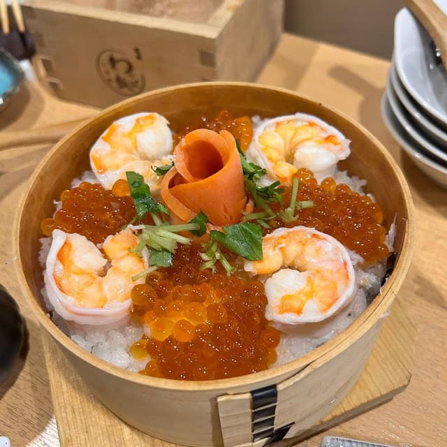 わっぱ飯 いちや - サブ画像3