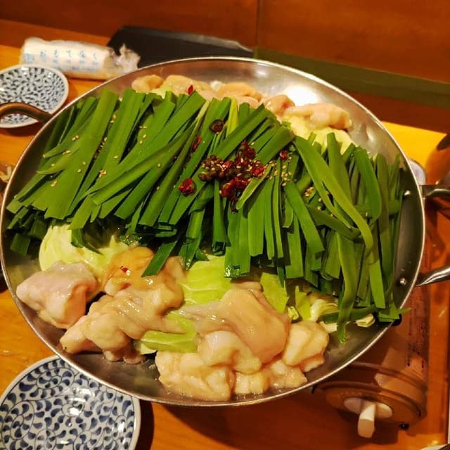 炭火居酒屋 清水-Aburi- - サブ画像3