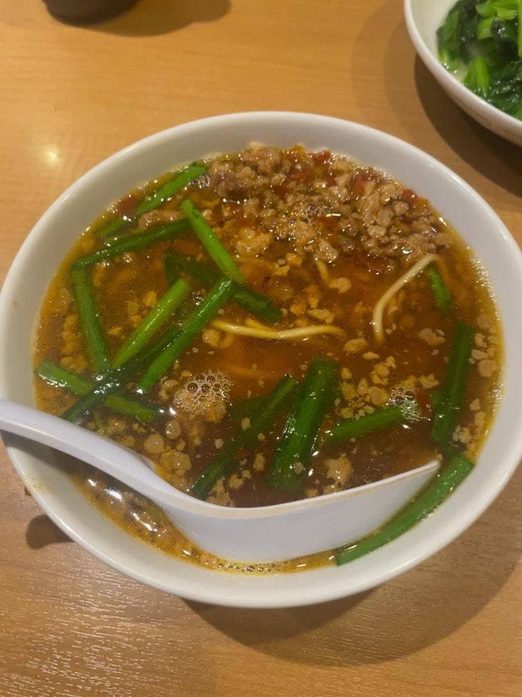 味仙 JR名古屋駅店