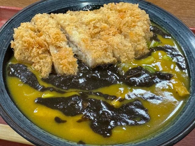 多賀SA - サブ画像1