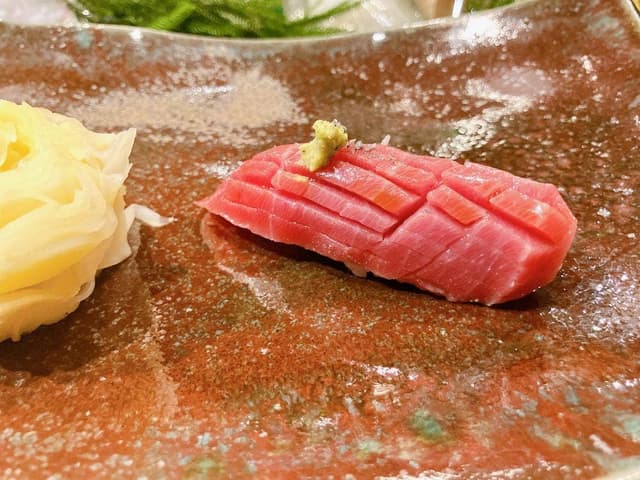 寿司栄 掛尾店 - サブ画像3