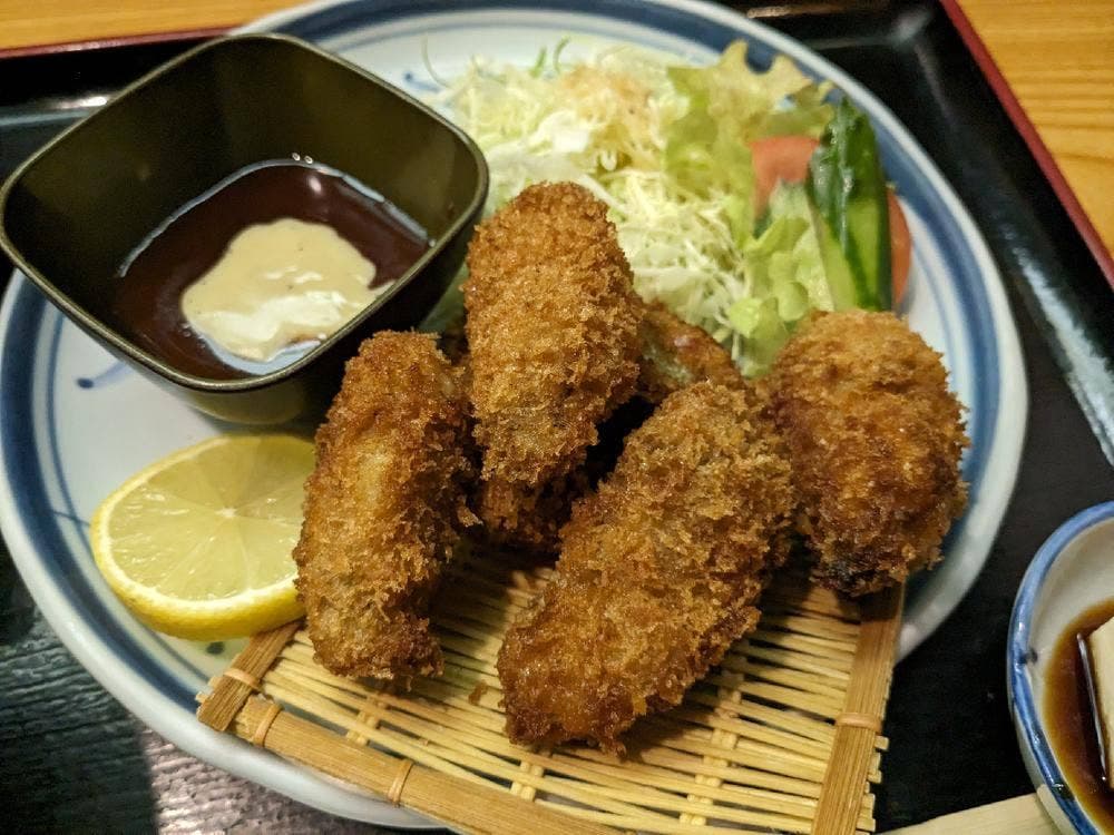 いっしょう