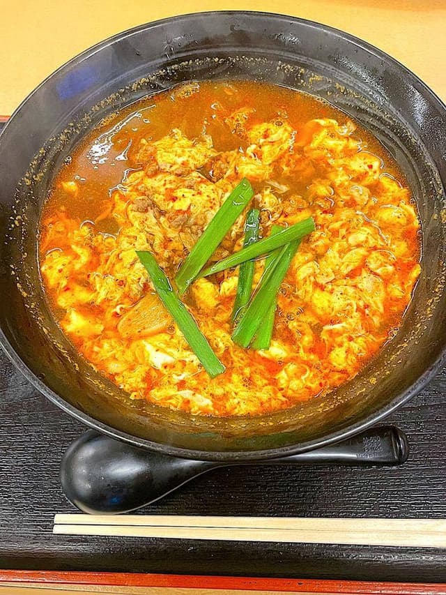 番のや 森南店 - サブ画像1
