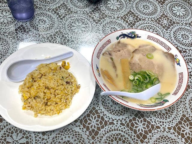 雲井亭 - サブ画像3