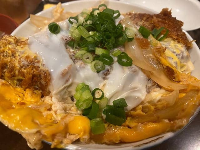 居酒屋 長屋 - サブ画像3