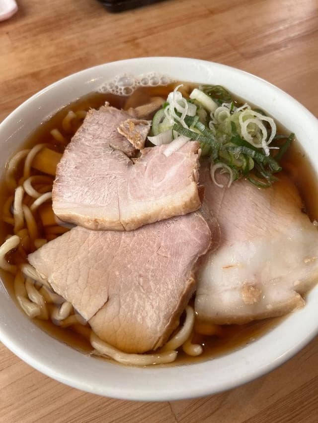 高長まるしげ - サブ画像2