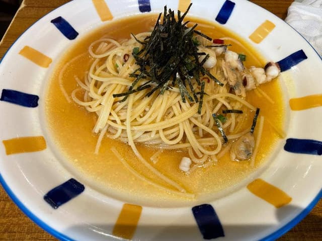 マイアミガーデン 新宿西口店 - サブ画像1