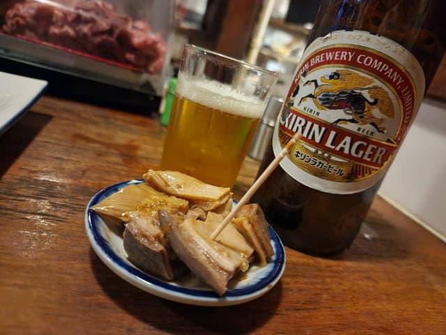 カッパ - サブ画像3