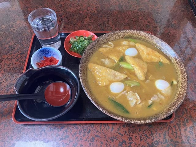 勢川 本店 - サブ画像1