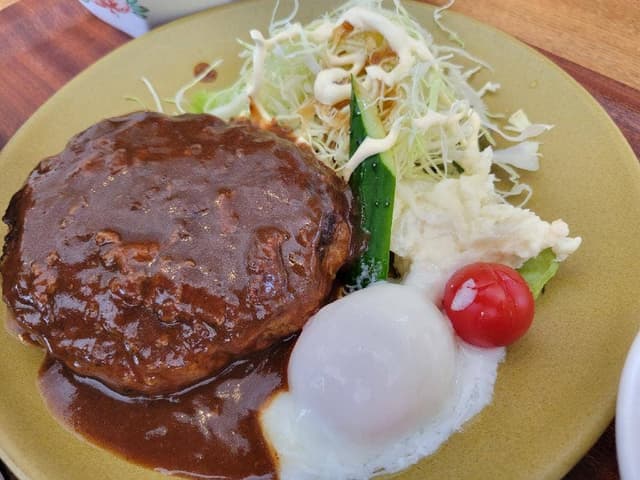 膳酒菜きふく - サブ画像3