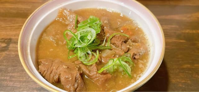 居酒屋ぼっち - サブ画像1