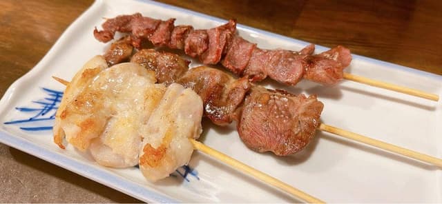 居酒屋ぼっち - サブ画像3