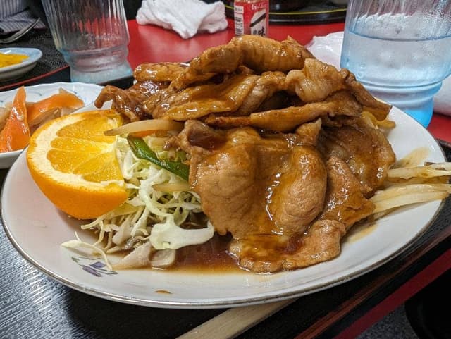 喜楽 - サブ画像3