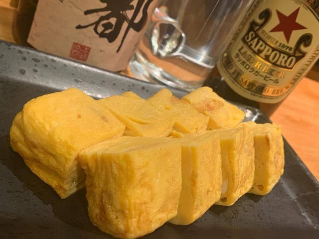 居酒屋 都 - サブ画像2