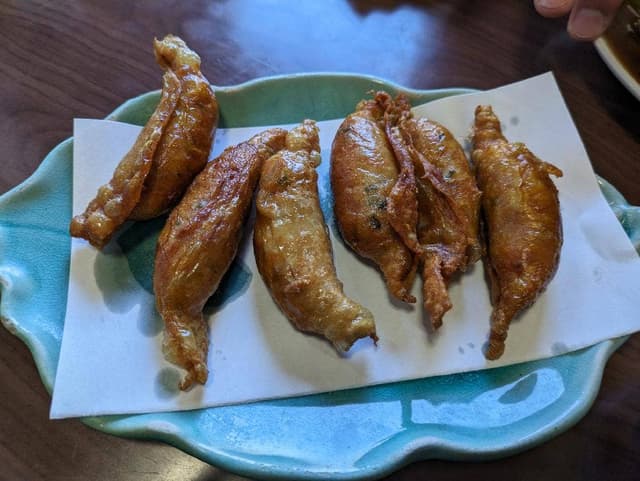 いづみ亭 - サブ画像2