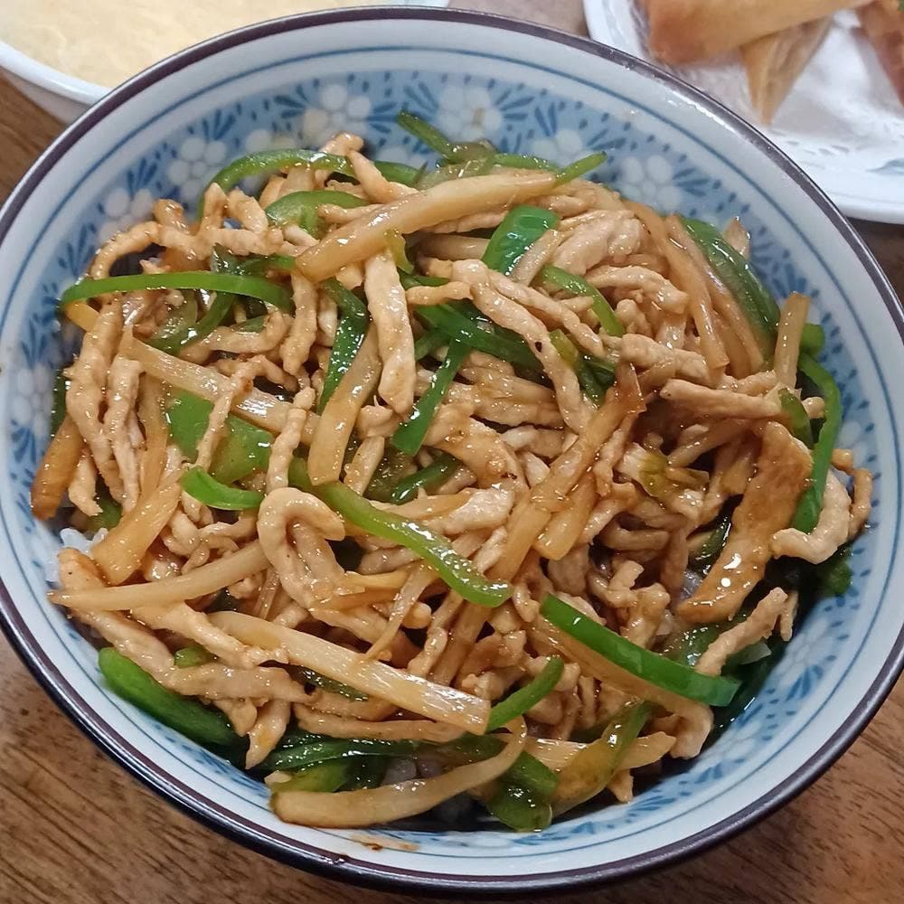 EAT あさい