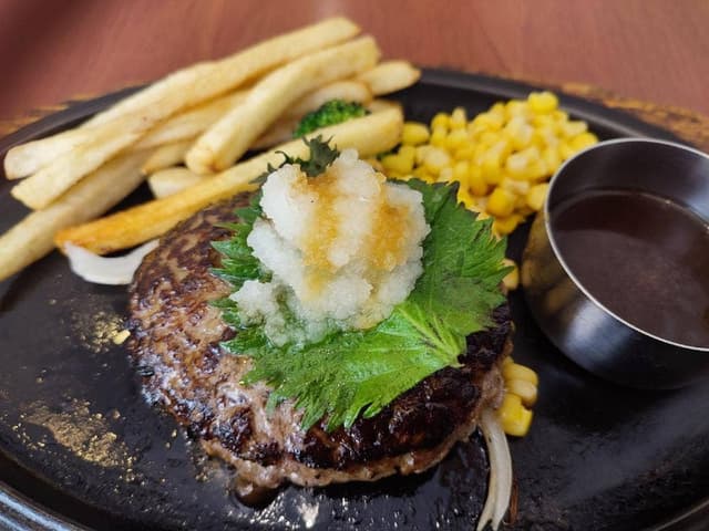 ロイヤルホスト さいたま新都心店 - サブ画像3