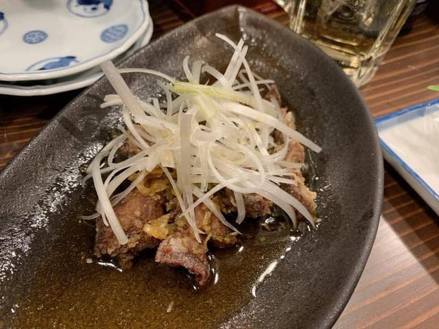 いないないばば - サブ画像3