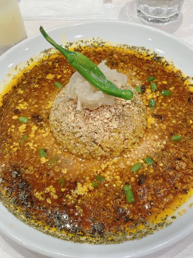 コロンビア8 エキマルシェ大阪店 - サブ画像1