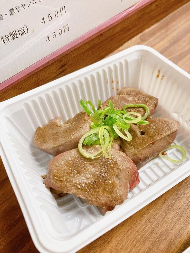 佐藤の浪漫 庄内本店 - サブ画像2