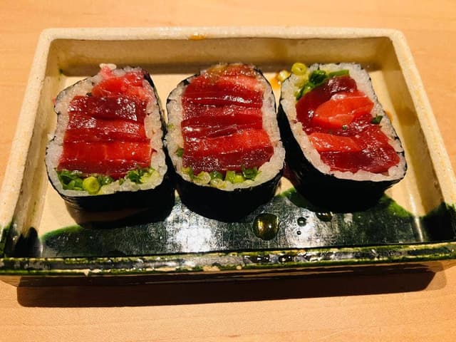 日なた - サブ画像1