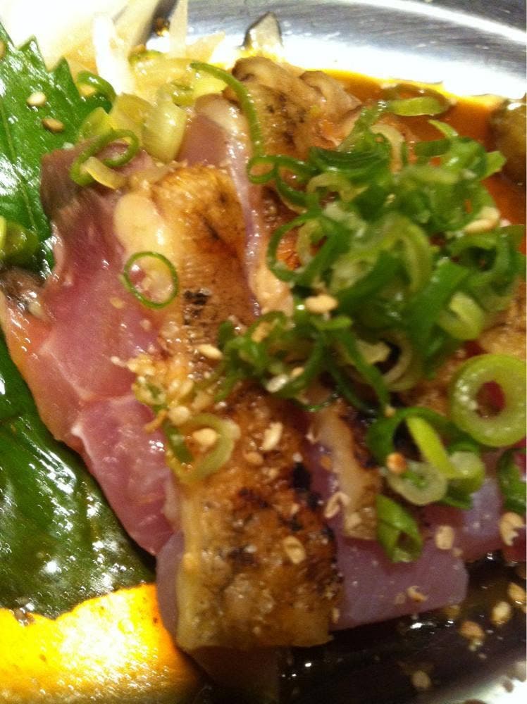 昴